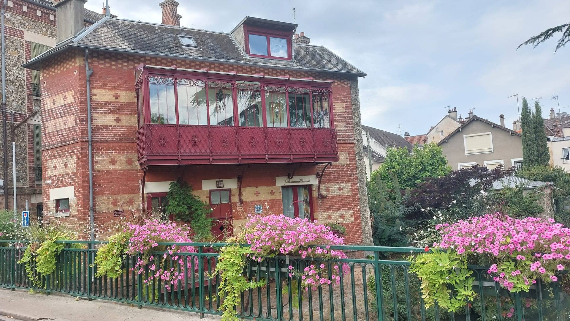 Couvreur à Coulommiers, Seine-et-Marne (77)