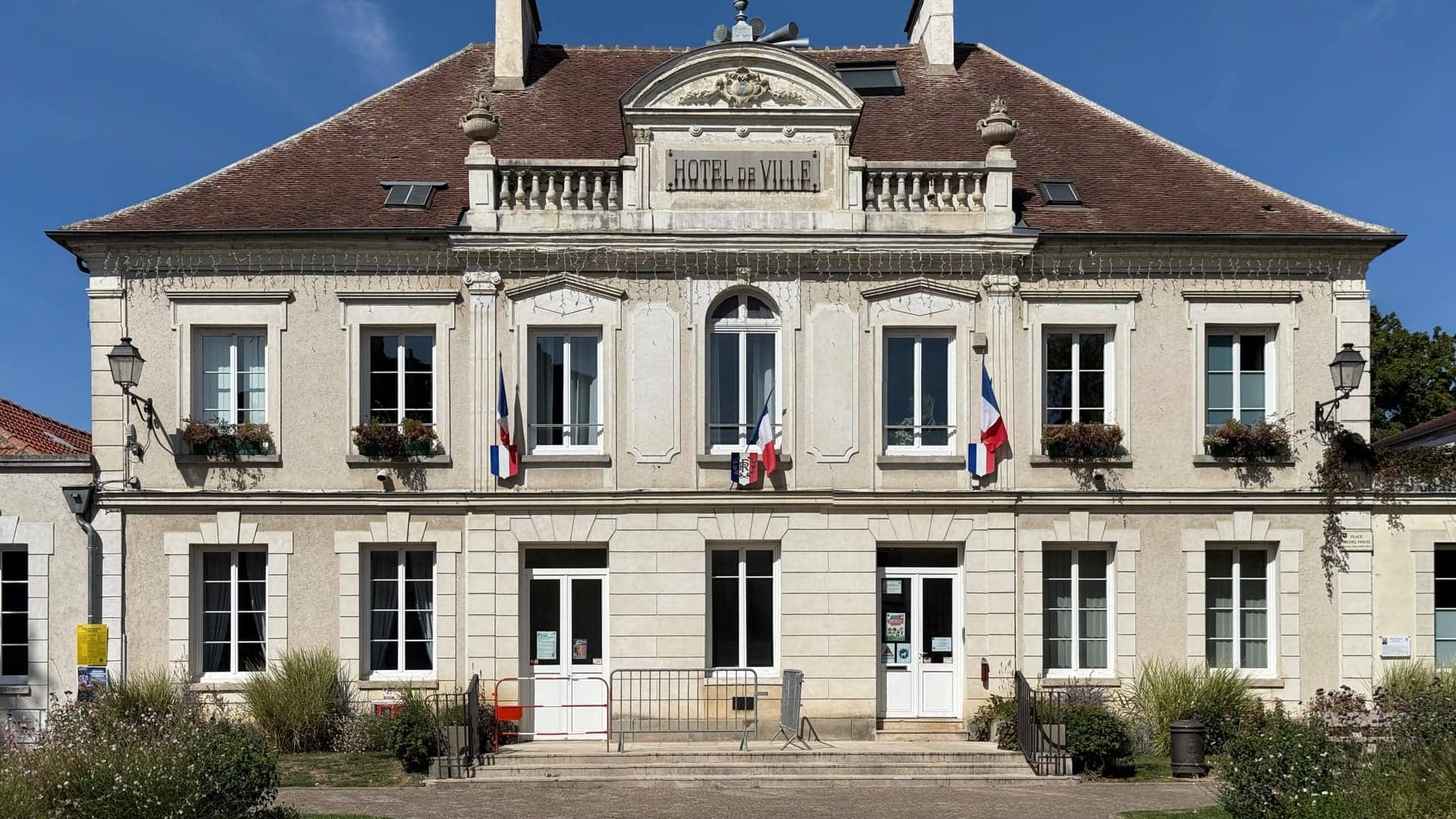 Couvreur à Crécy-la-Chapelle, Seine-et-Marne (77)