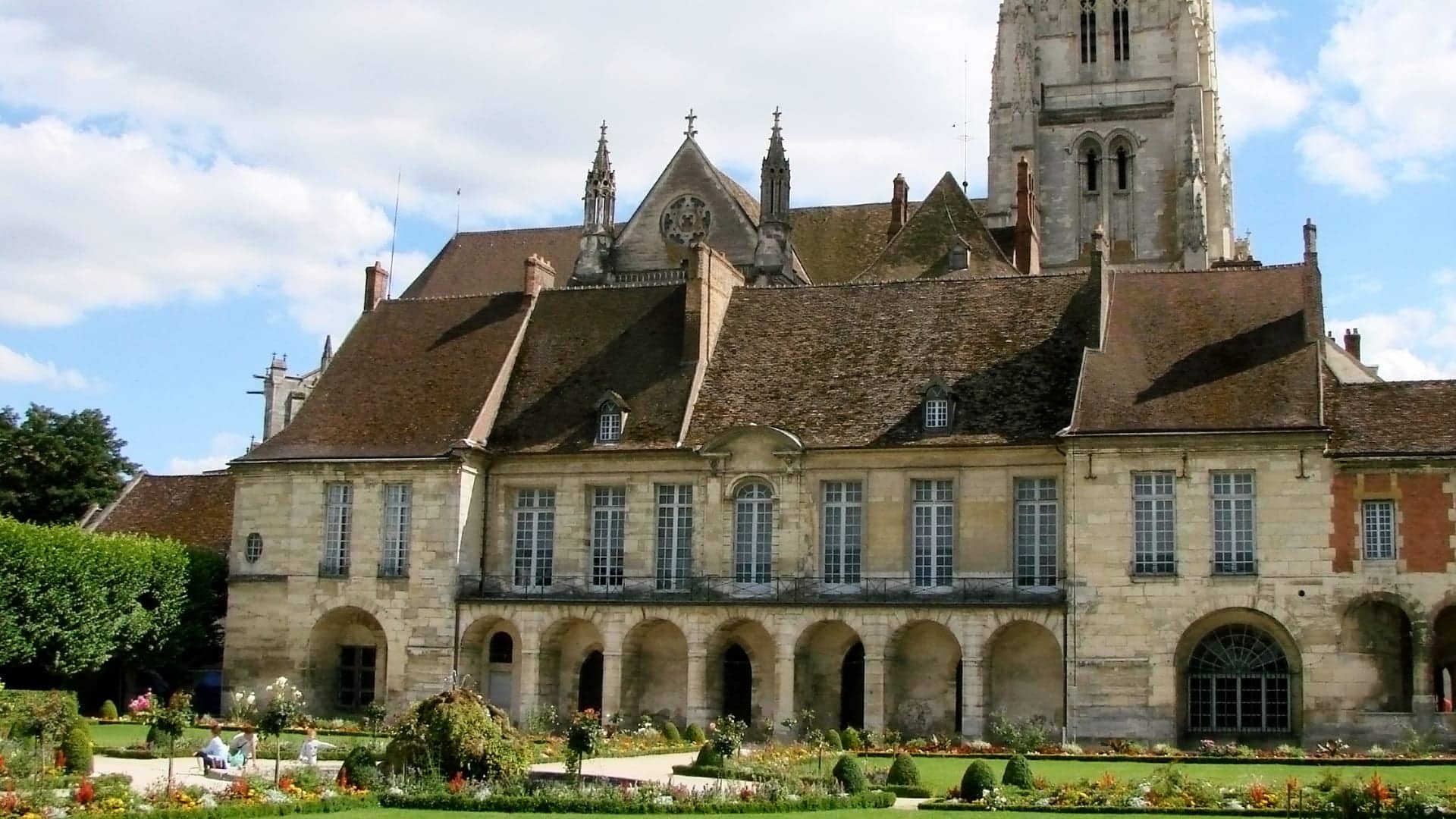 Couvreur à Meaux, Seine-et-Marne (77)