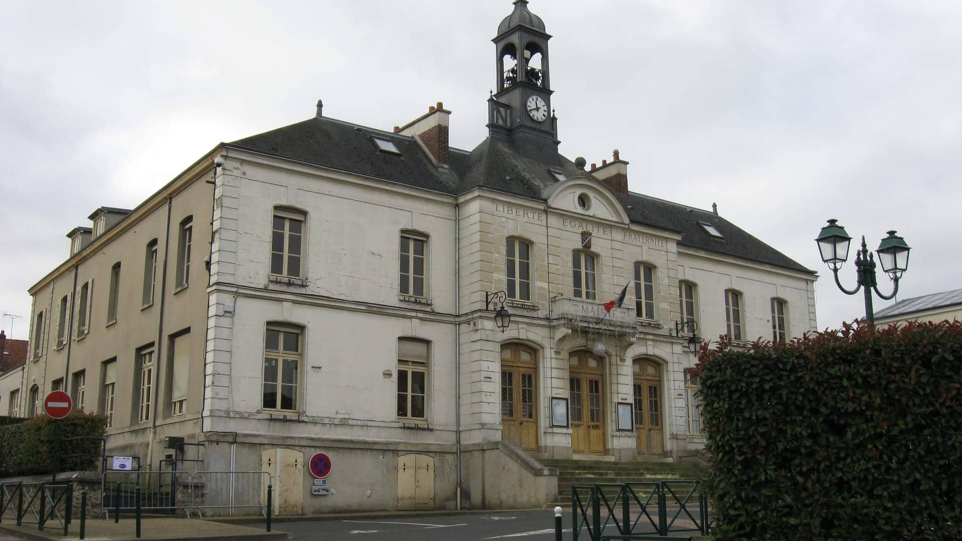 Couvreur à Nanteuil-lès-Meaux, Seine-et-Marne (77)