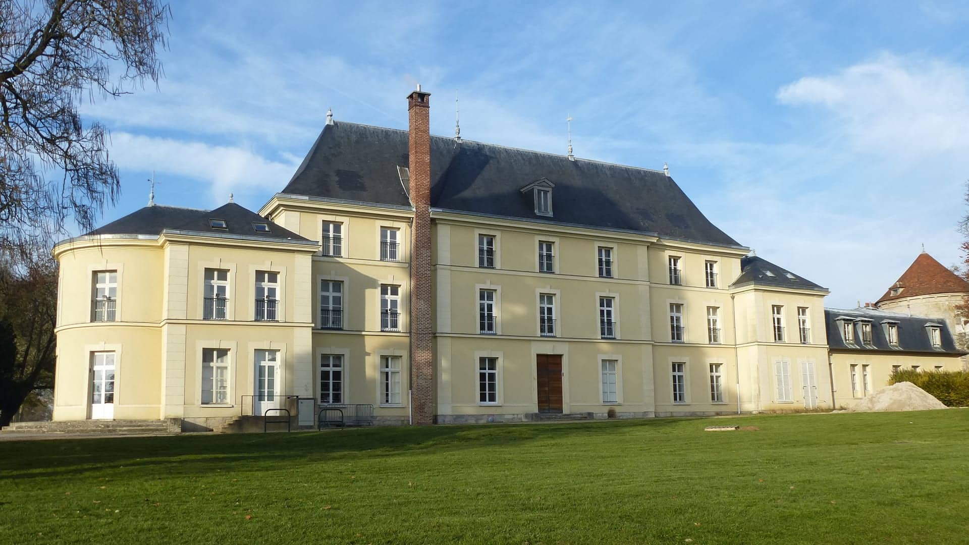 Couvreur à Quincy-Voisins, Seine-et-Marne (77)