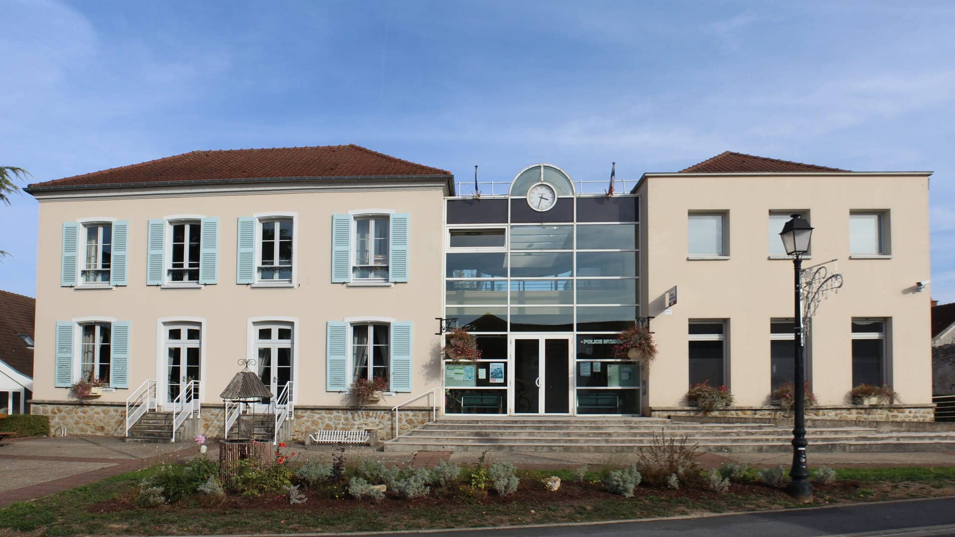 Couvreur à Serris, Seine-et-Marne (77)