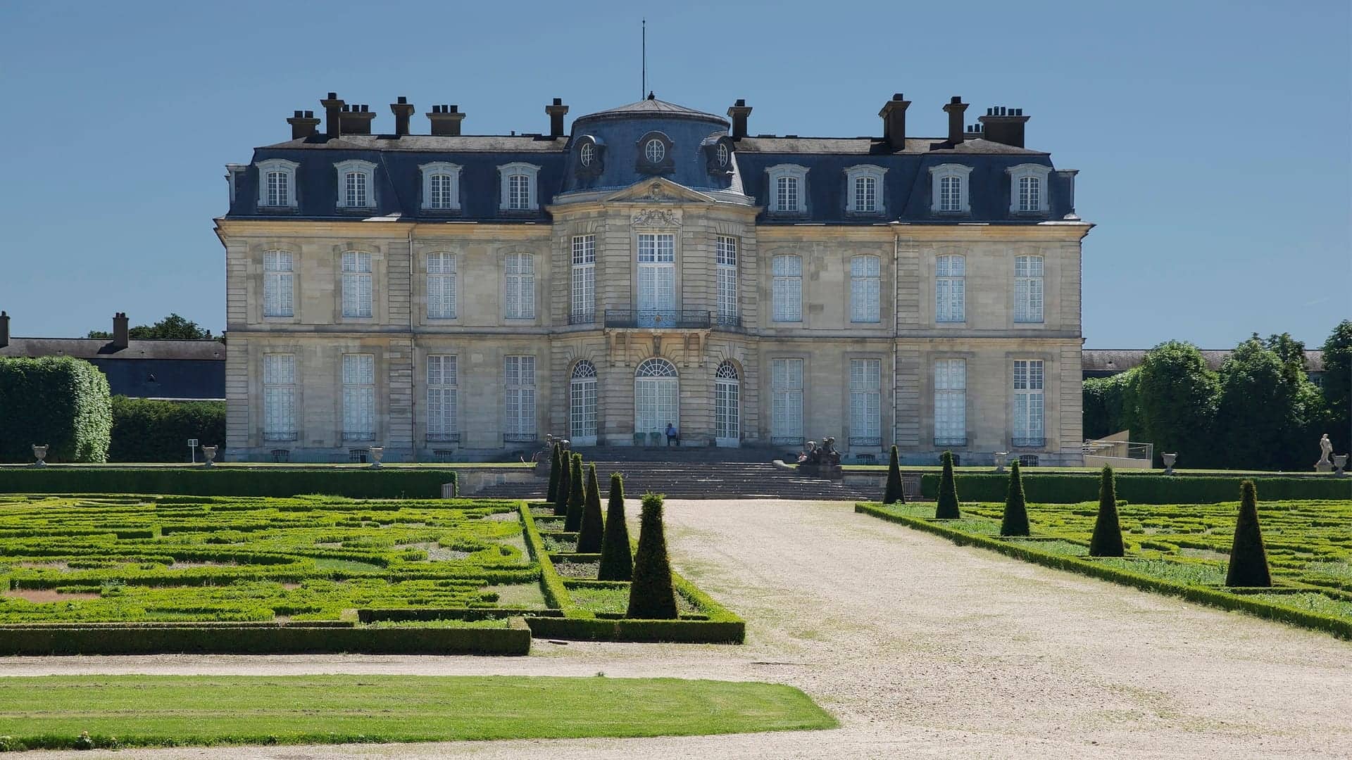 Couvreur à Champs-sur-Marne, Seine-et-Marne (77)