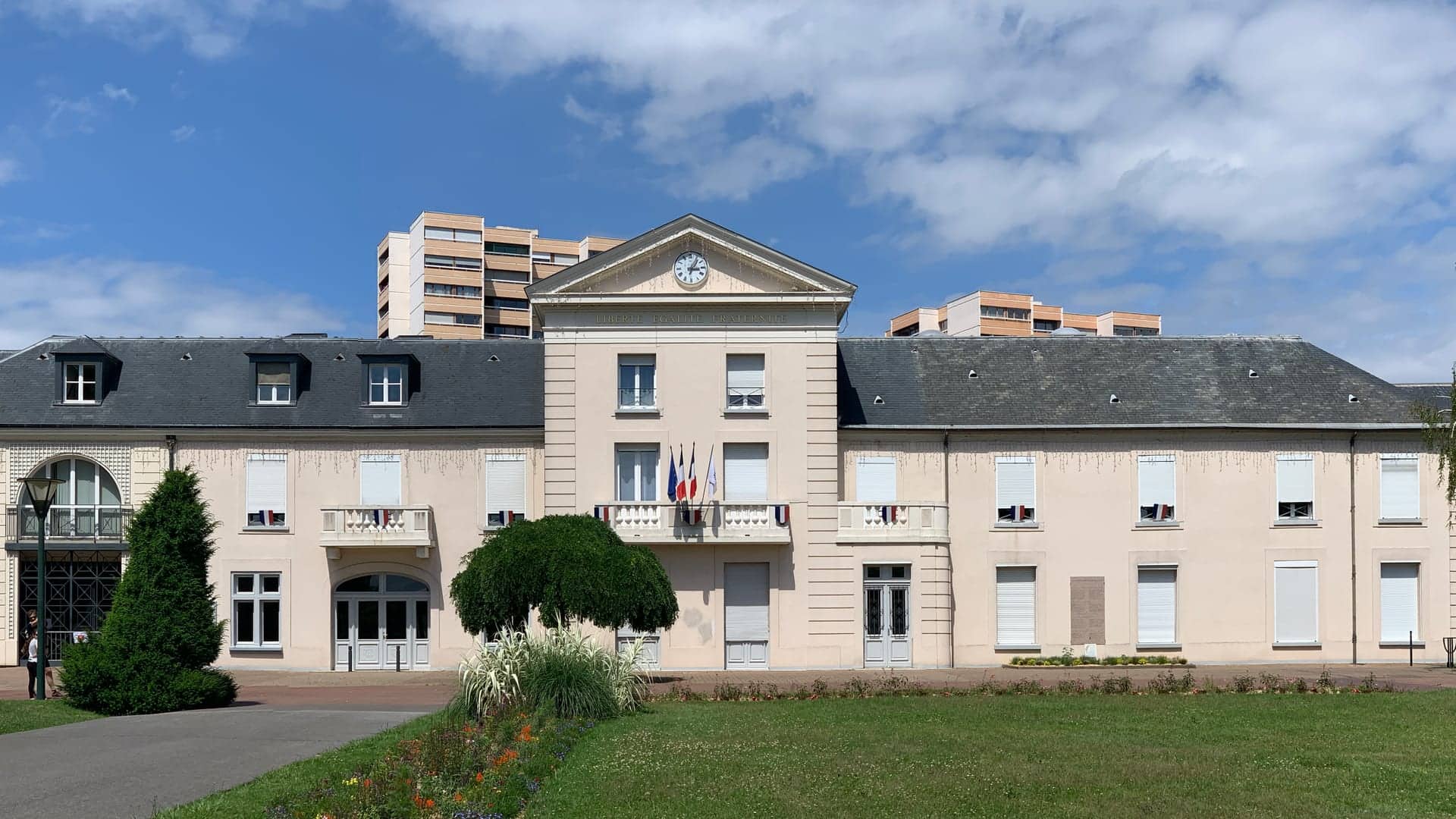 Couvreur à Chelles, Seine-et-Marne (77)