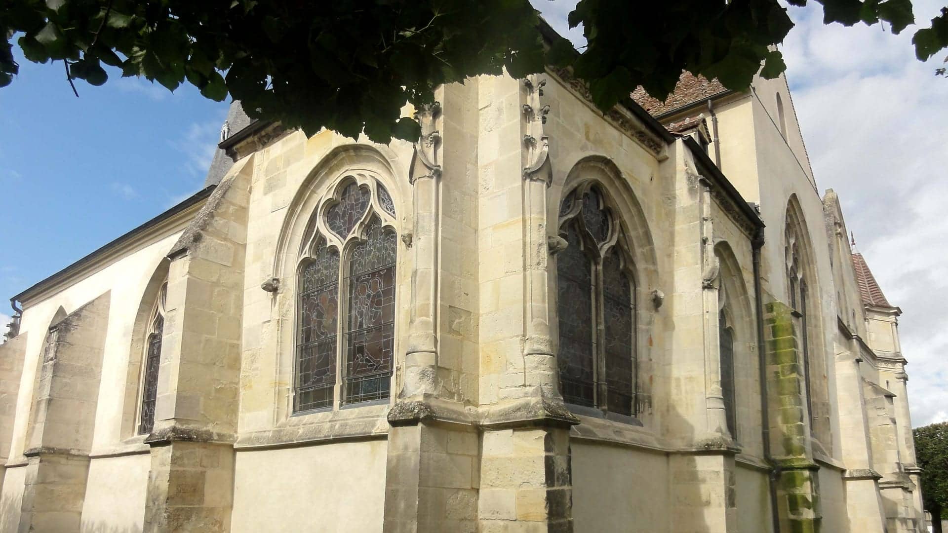 Couvreur à Mitry-Mory, Seine-et-Marne (77)
